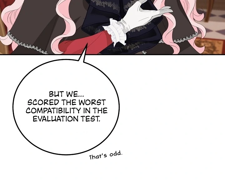 Is the Friend of a Friend a Stranger? Chapter 7 338 025