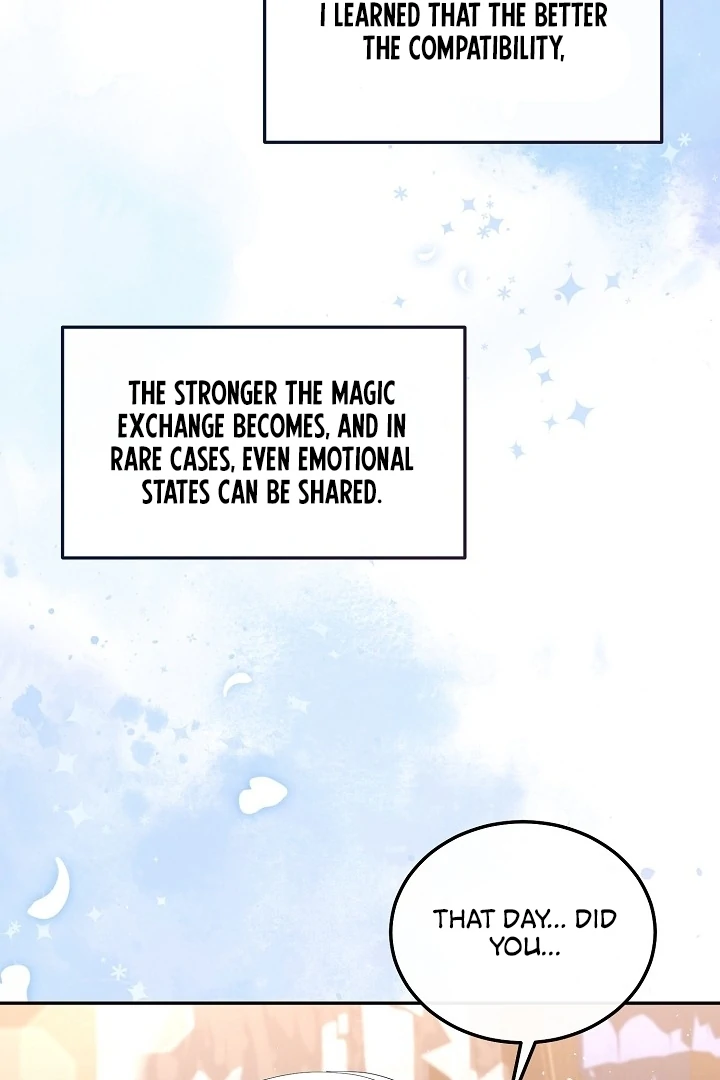 Is the Friend of a Friend a Stranger? Chapter 7 340 027