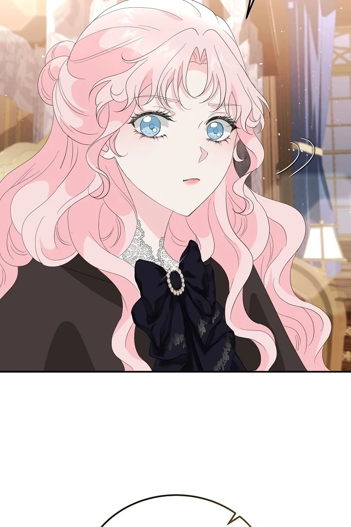 Is the Friend of a Friend a Stranger? Chapter 7 341 028