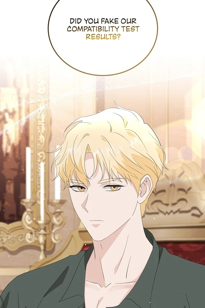 Is the Friend of a Friend a Stranger? Chapter 7 342 029