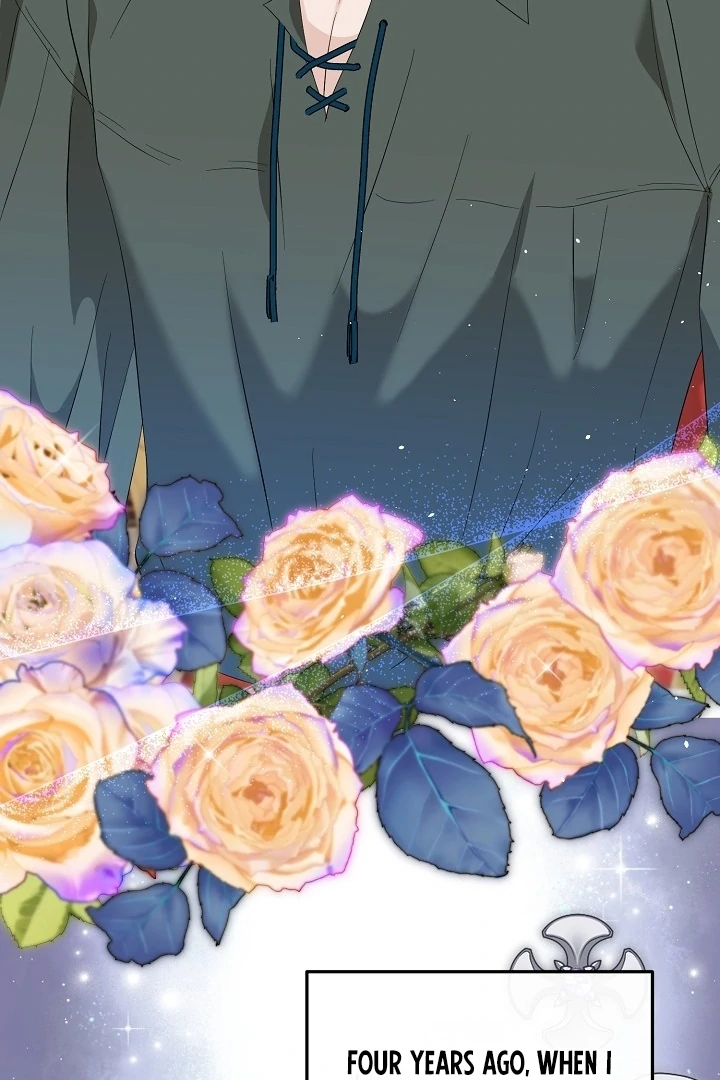 Is the Friend of a Friend a Stranger? Chapter 7 343 030