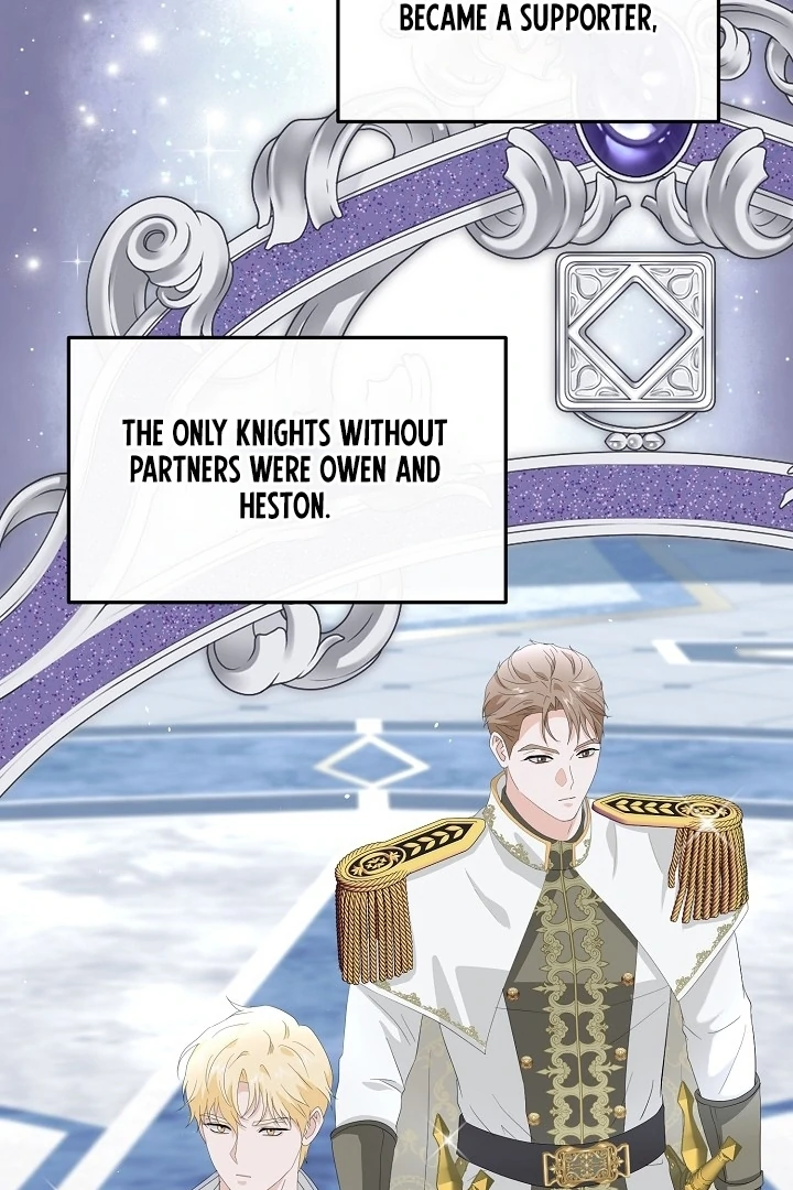 Is the Friend of a Friend a Stranger? Chapter 7 344 031