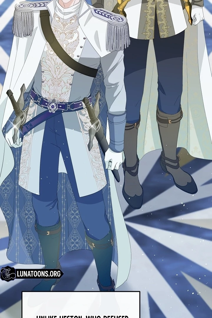 Is the Friend of a Friend a Stranger? Chapter 7 345 032