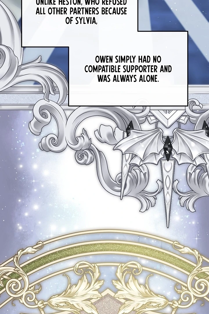 Is the Friend of a Friend a Stranger? Chapter 7 346 033