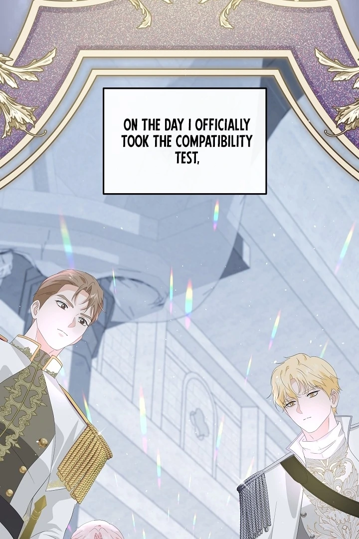 Is the Friend of a Friend a Stranger? Chapter 7 347 034