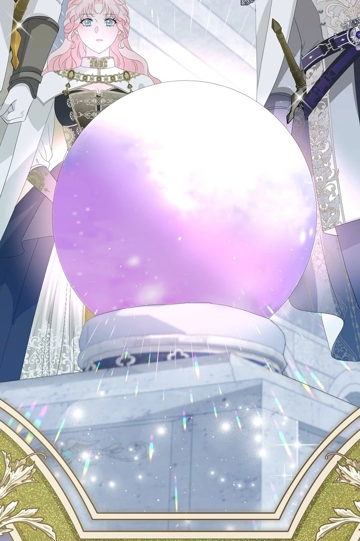 Is the Friend of a Friend a Stranger? Chapter 7 348 035