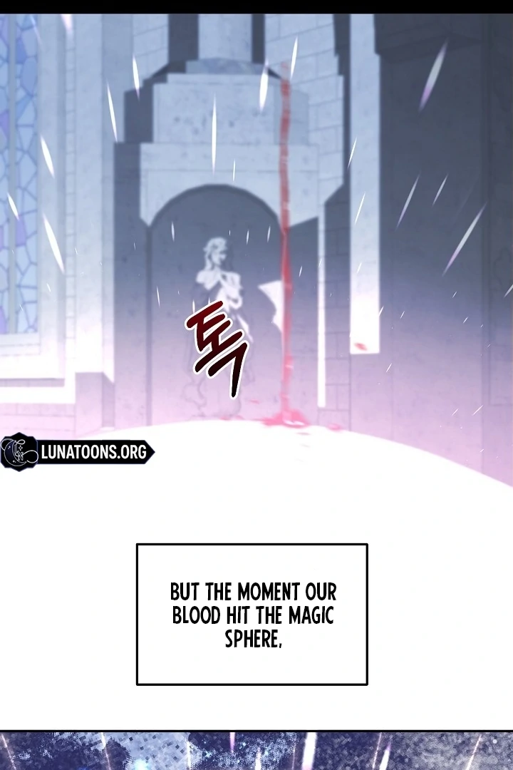 Is the Friend of a Friend a Stranger? Chapter 7 352 039