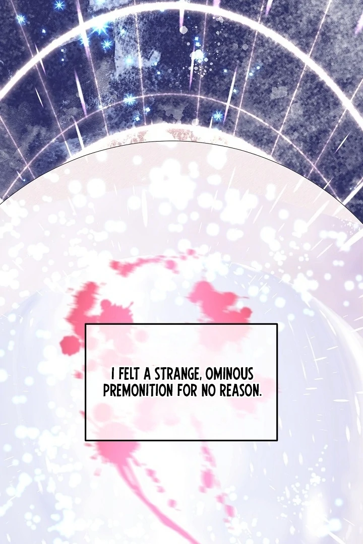 Is the Friend of a Friend a Stranger? Chapter 7 353 040