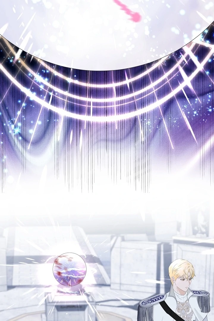 Is the Friend of a Friend a Stranger? Chapter 7 354 041