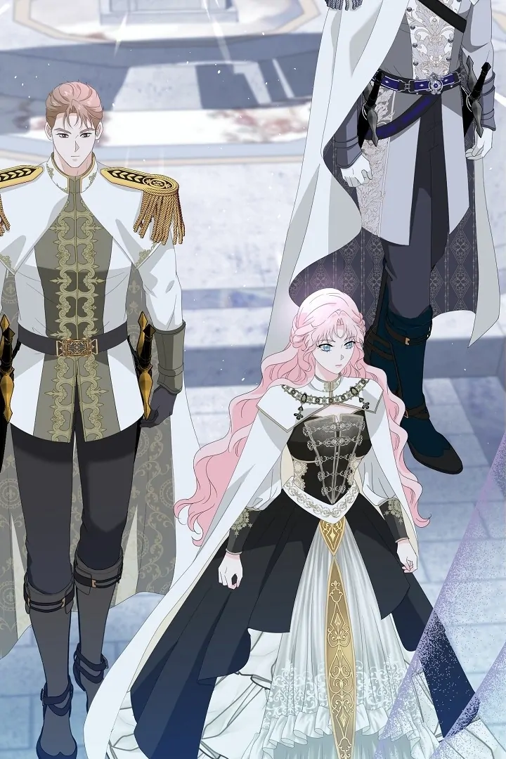 Is the Friend of a Friend a Stranger? Chapter 7 355 042