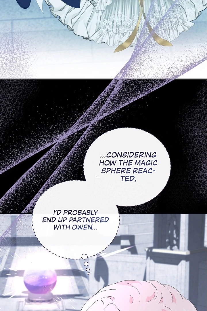 Is the Friend of a Friend a Stranger? Chapter 7 356 043