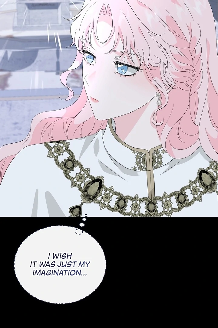 Is the Friend of a Friend a Stranger? Chapter 7 357 044