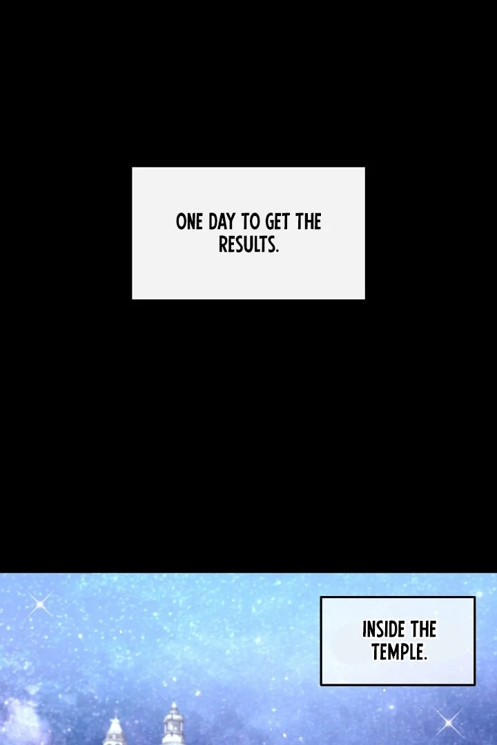 Is the Friend of a Friend a Stranger? Chapter 7 358 045