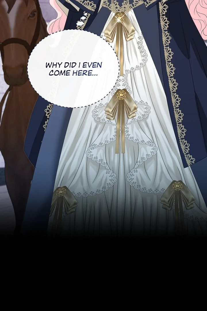 Is the Friend of a Friend a Stranger? Chapter 7 360 047