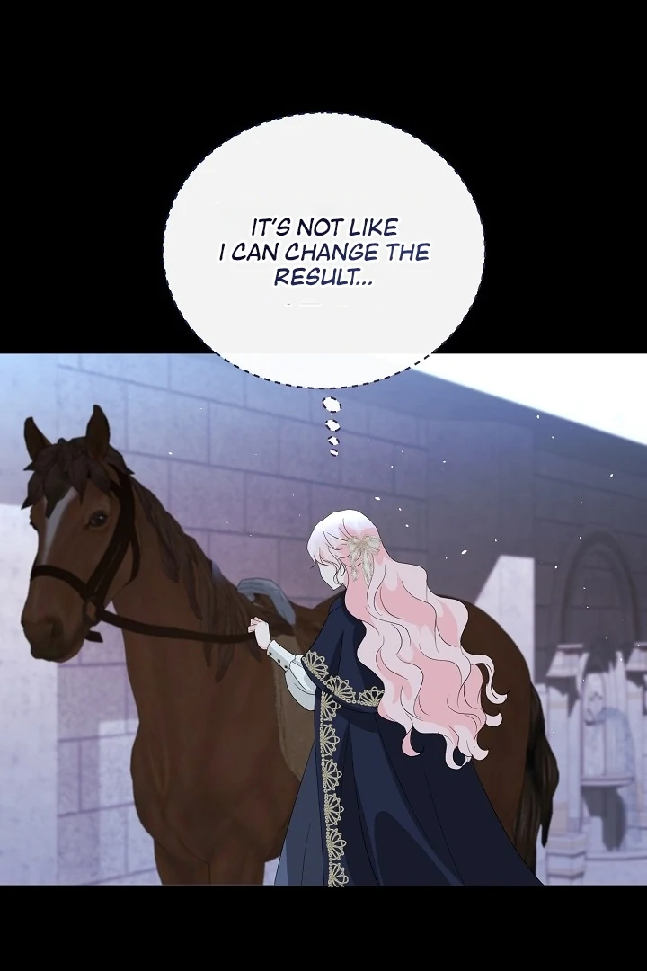 Is the Friend of a Friend a Stranger? Chapter 7 361 048