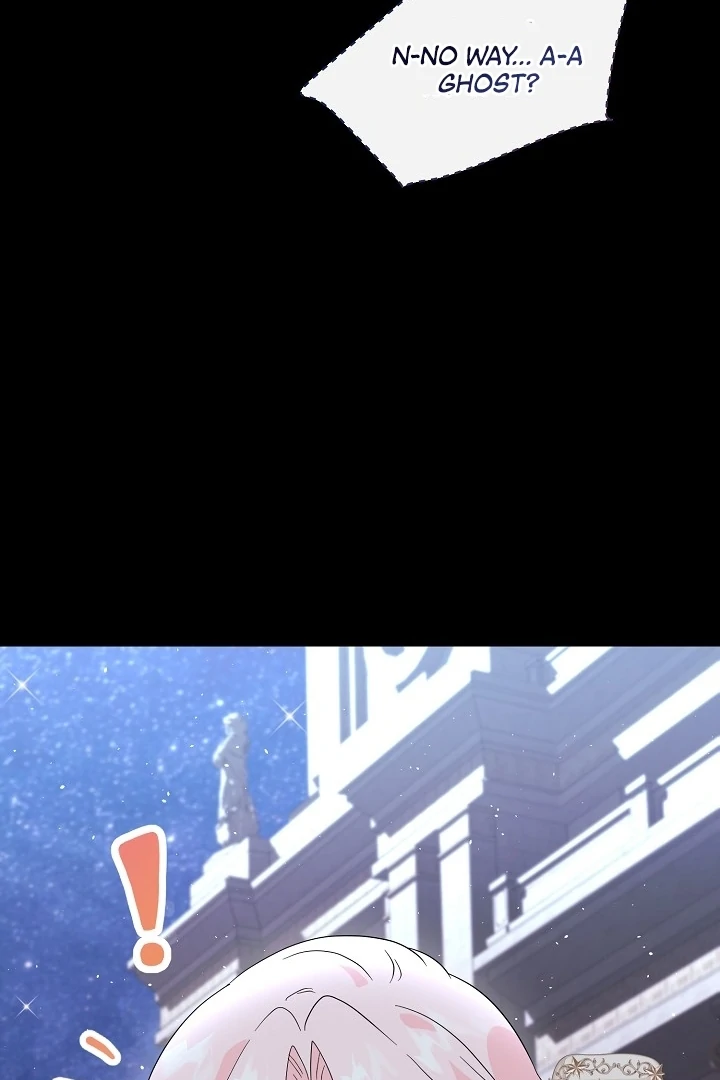 Is the Friend of a Friend a Stranger? Chapter 7 365 052