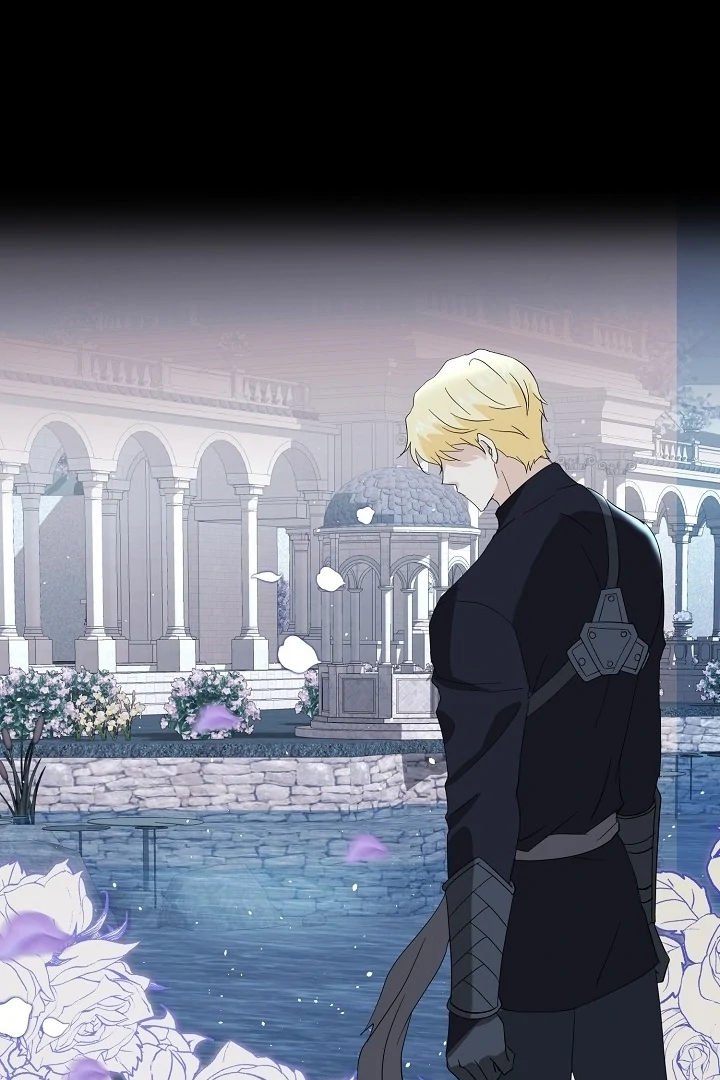 Is the Friend of a Friend a Stranger? Chapter 7 367 054