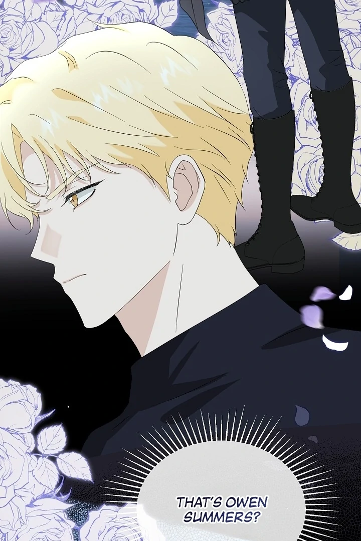 Is the Friend of a Friend a Stranger? Chapter 7 368 055