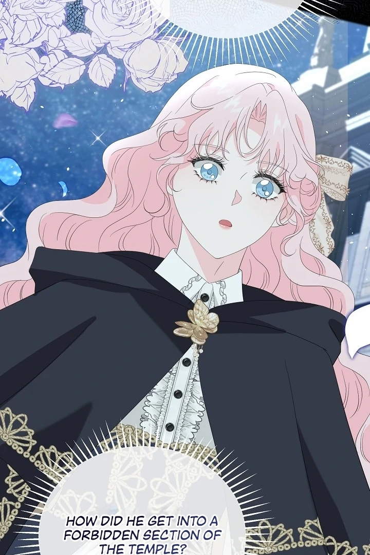 Is the Friend of a Friend a Stranger? Chapter 7 369 056