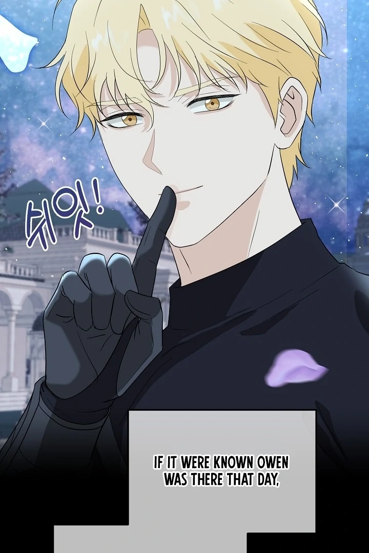 Is the Friend of a Friend a Stranger? Chapter 7 371 058