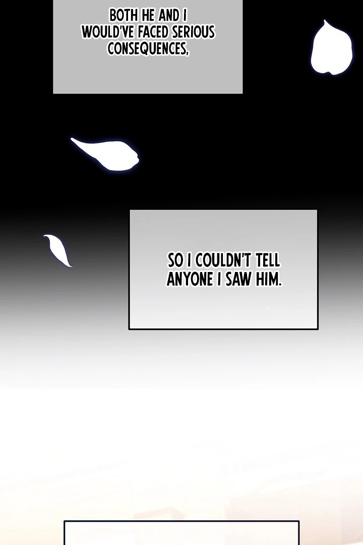 Is the Friend of a Friend a Stranger? Chapter 7 372 059