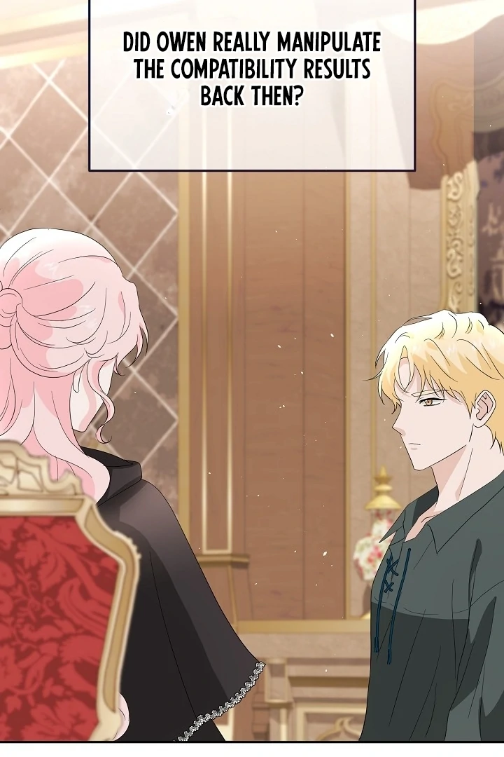 Is the Friend of a Friend a Stranger? Chapter 7 373 060