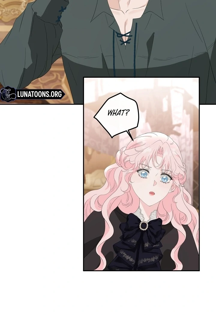 Is the Friend of a Friend a Stranger? Chapter 7 375 062