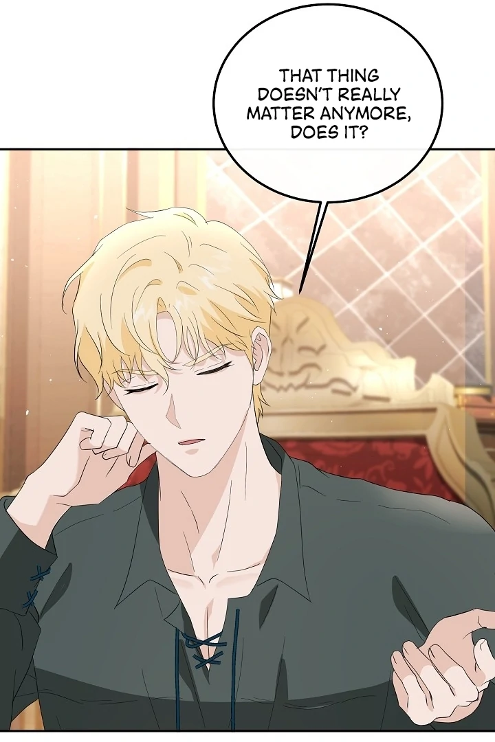 Is the Friend of a Friend a Stranger? Chapter 7 376 063