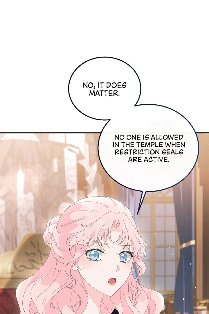 Is the Friend of a Friend a Stranger? Chapter 7 377 064