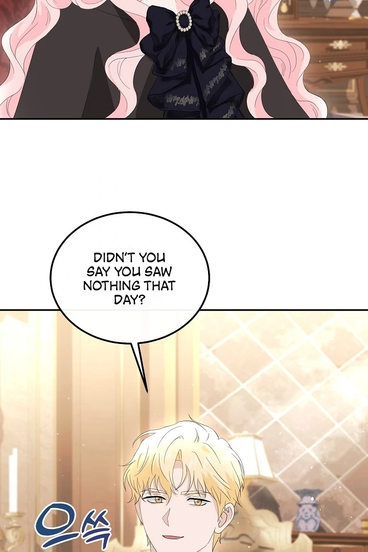 Is the Friend of a Friend a Stranger? Chapter 7 378 065