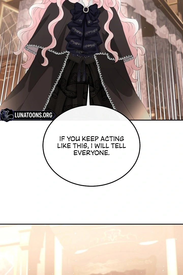 Is the Friend of a Friend a Stranger? Chapter 7 380 067