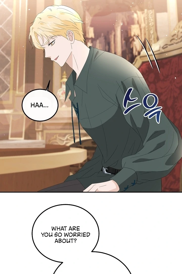 Is the Friend of a Friend a Stranger? Chapter 7 381 068