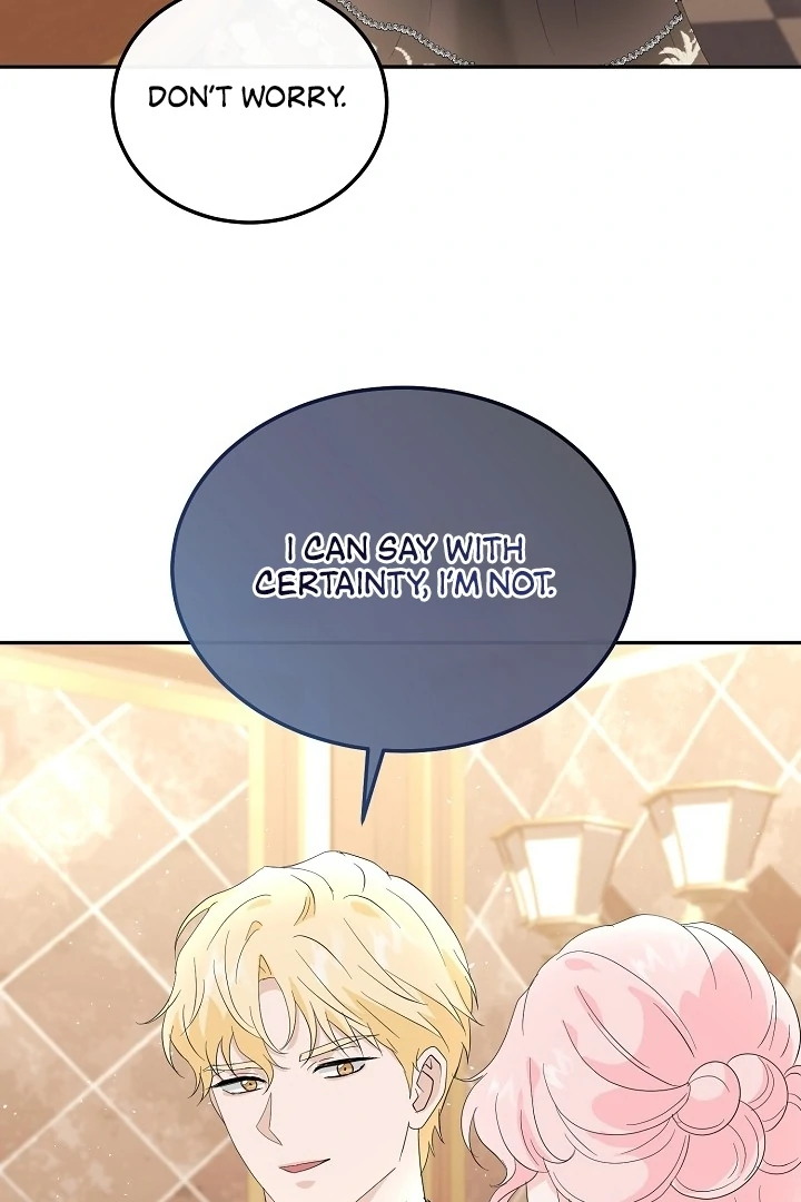 Is the Friend of a Friend a Stranger? Chapter 7 383 070