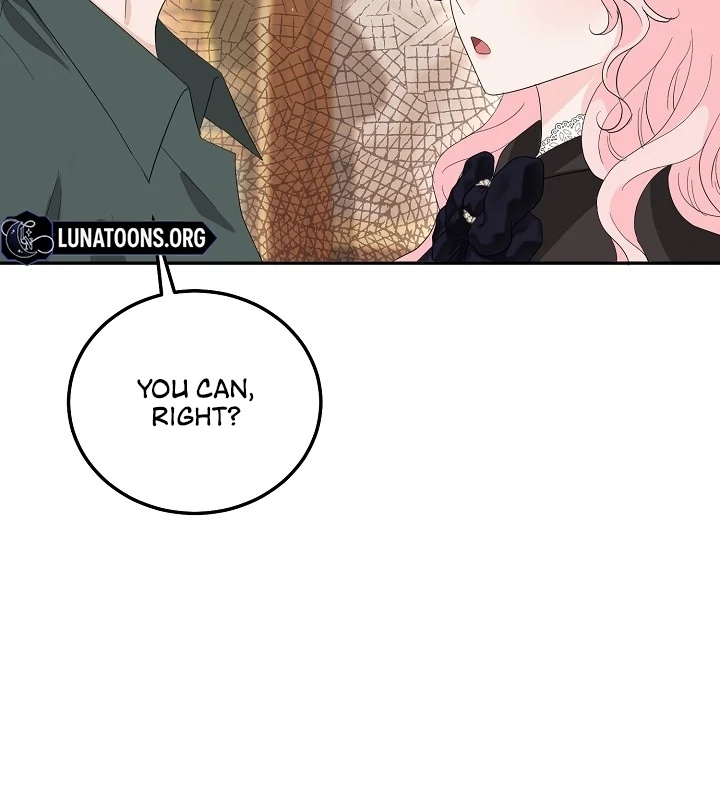 Is the Friend of a Friend a Stranger? Chapter 7 386 073