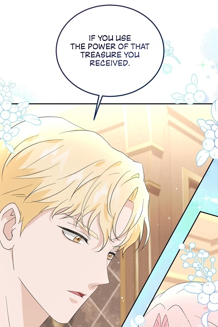 Is the Friend of a Friend a Stranger? Chapter 7 387 074