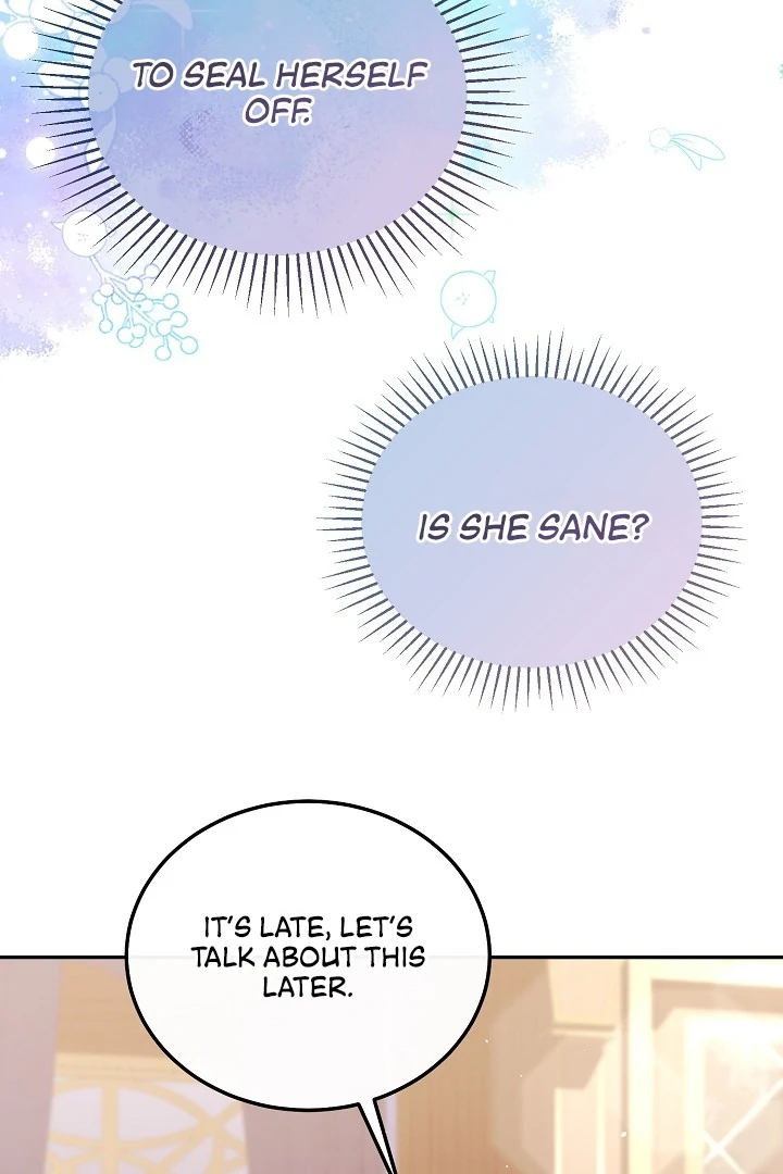 Is the Friend of a Friend a Stranger? Chapter 7 389 076