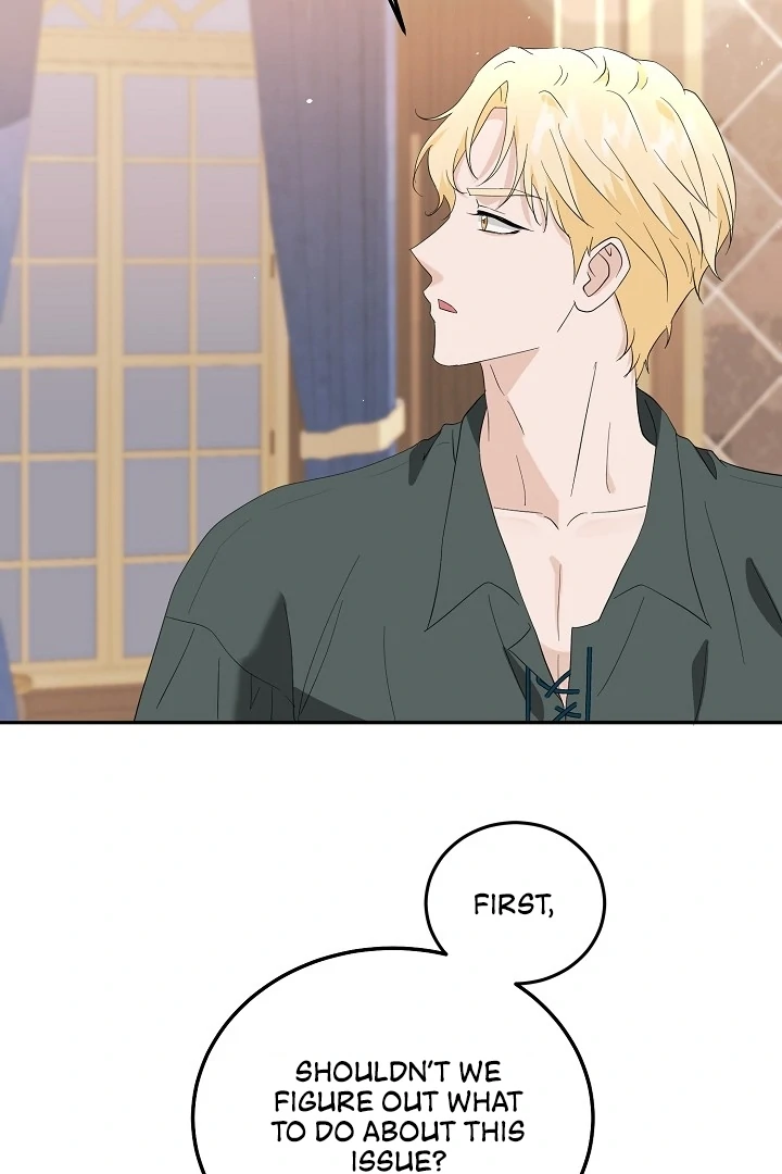 Is the Friend of a Friend a Stranger? Chapter 7 390 077