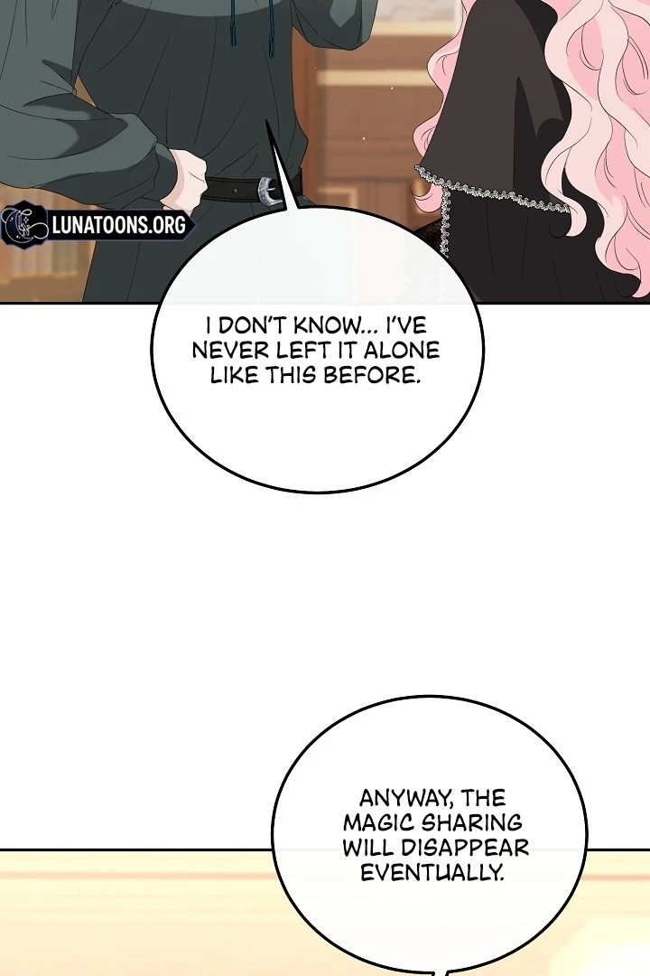 Is the Friend of a Friend a Stranger? Chapter 7 393 080