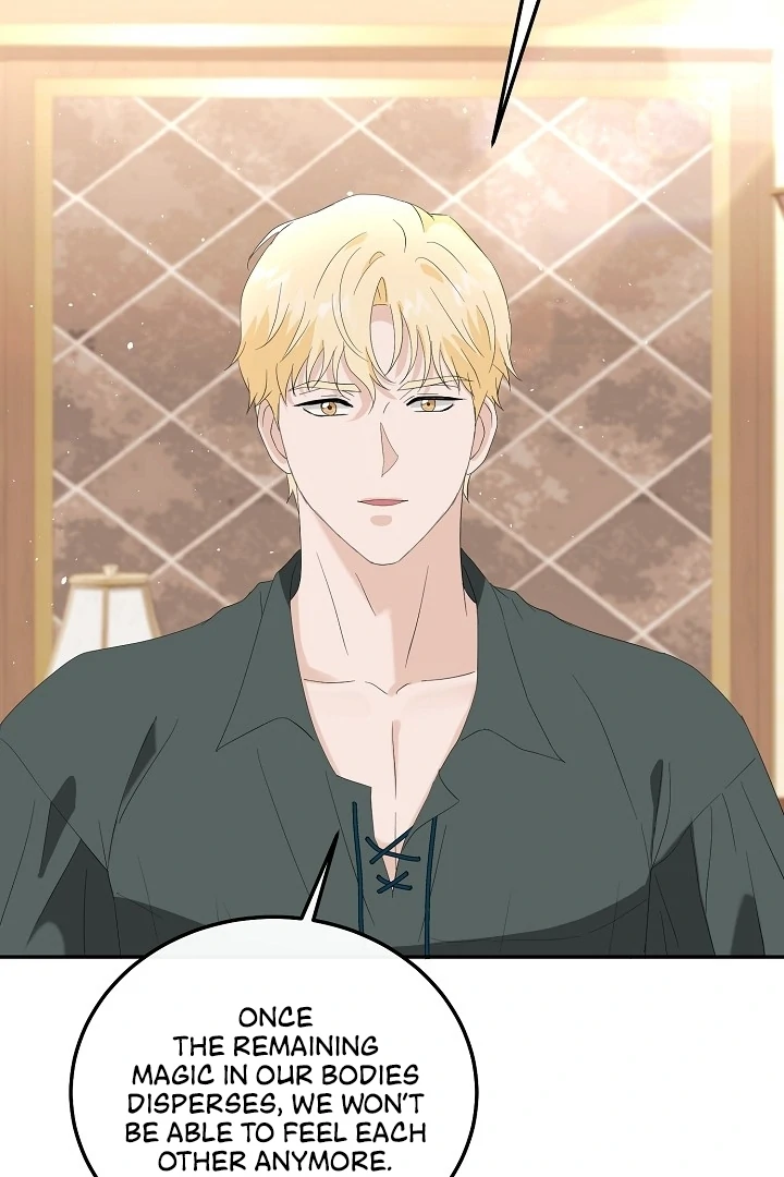 Is the Friend of a Friend a Stranger? Chapter 7 394 081