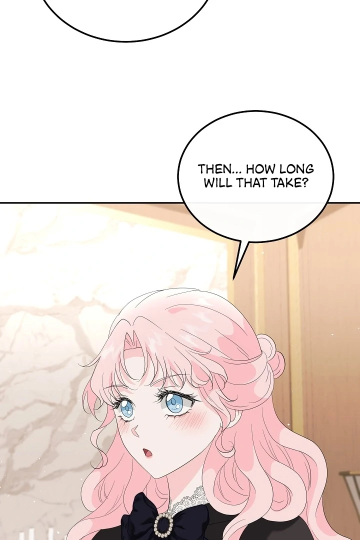 Is the Friend of a Friend a Stranger? Chapter 7 395 082