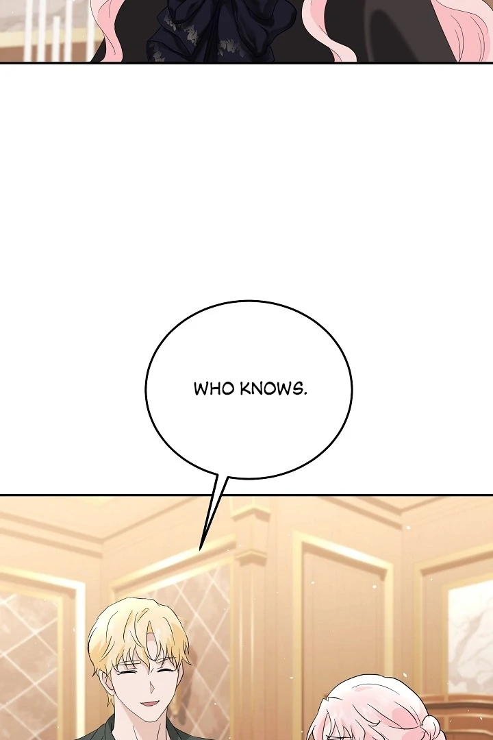 Is the Friend of a Friend a Stranger? Chapter 7 396 083