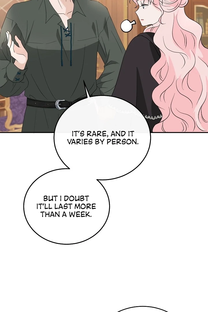 Is the Friend of a Friend a Stranger? Chapter 7 397 084