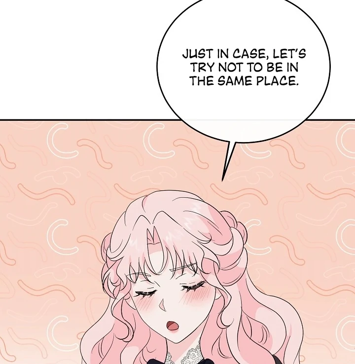 Is the Friend of a Friend a Stranger? Chapter 7 398 085