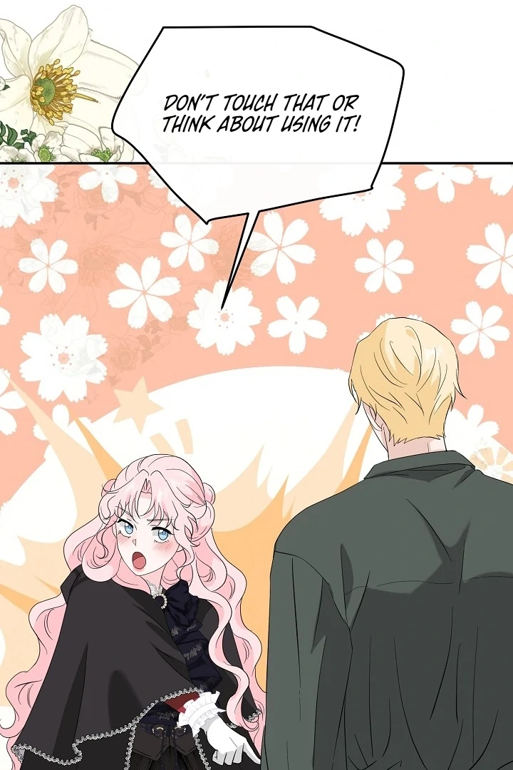 Is the Friend of a Friend a Stranger? Chapter 7 400 087