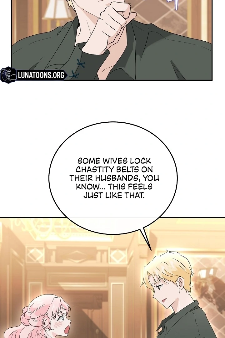 Is the Friend of a Friend a Stranger? Chapter 7 402 089