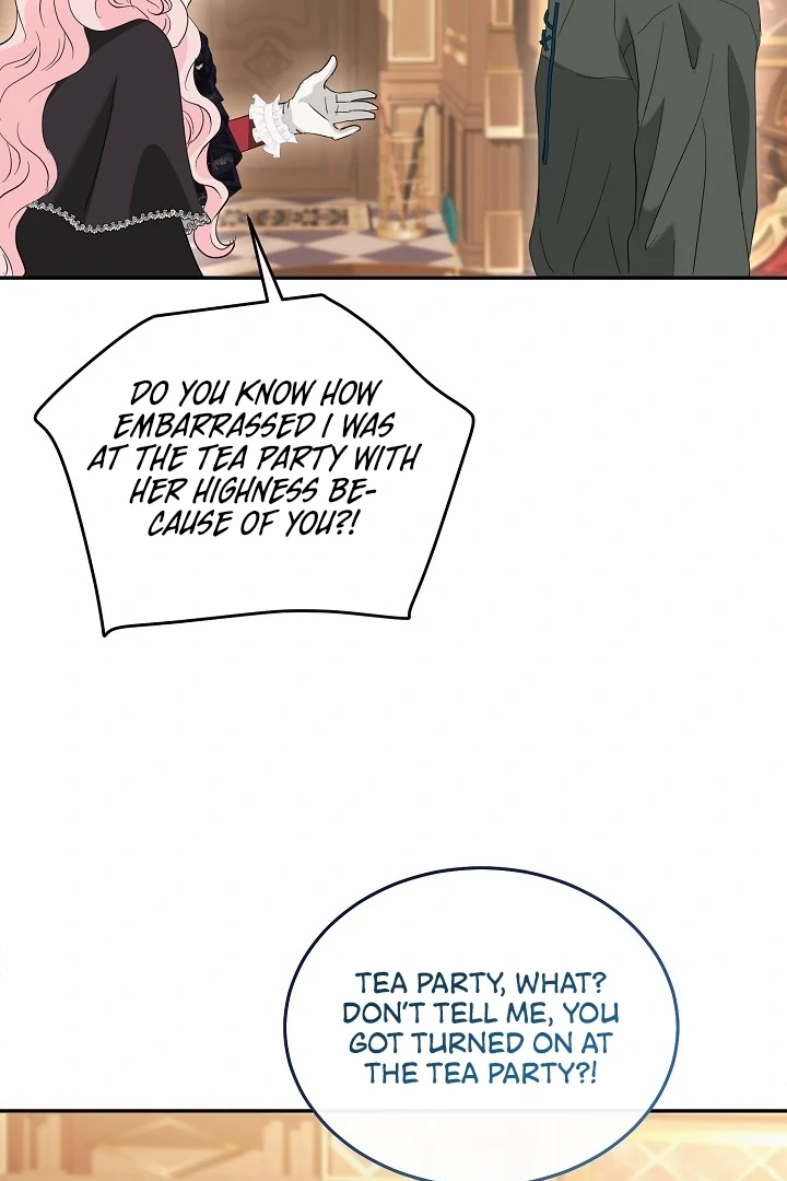 Is the Friend of a Friend a Stranger? Chapter 7 403 090