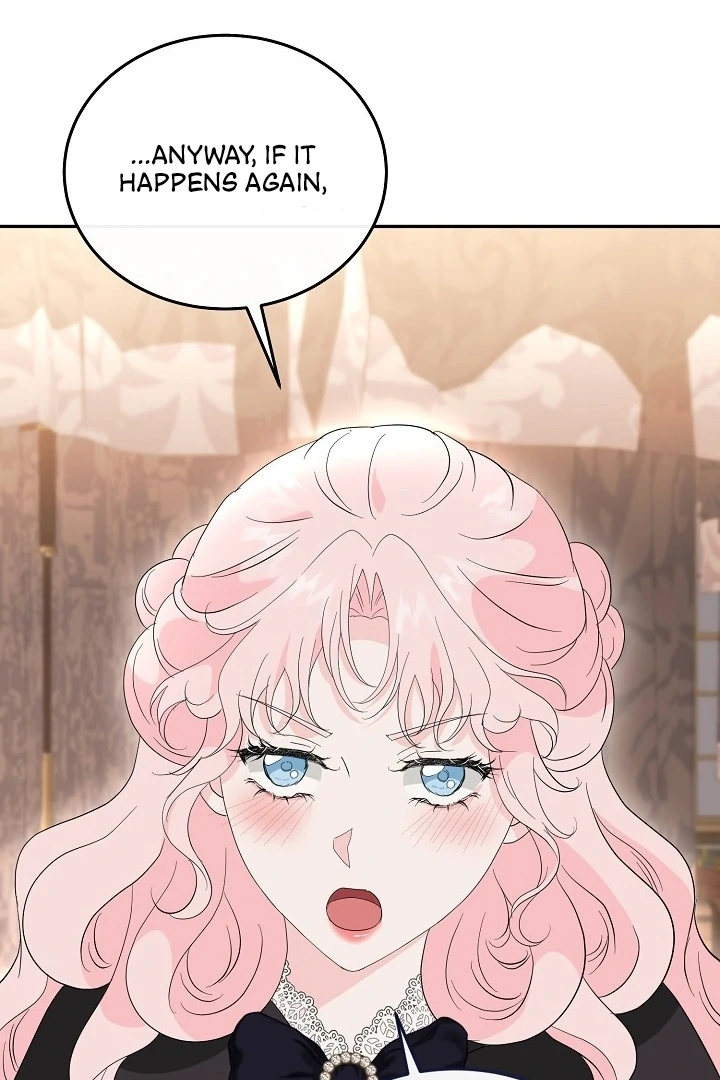 Is the Friend of a Friend a Stranger? Chapter 7 405 092