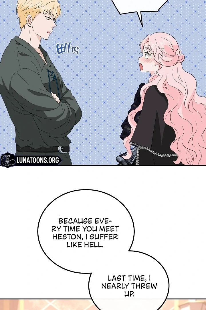 Is the Friend of a Friend a Stranger? Chapter 7 407 094