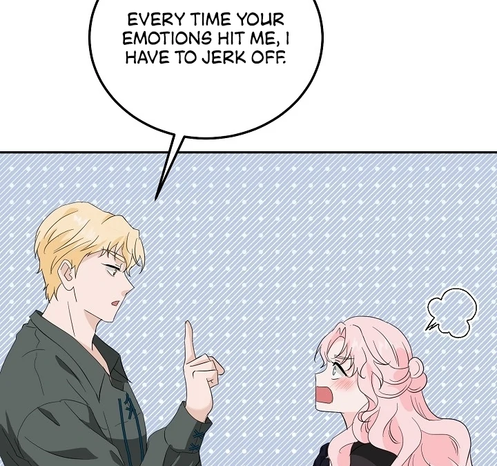 Is the Friend of a Friend a Stranger? Chapter 7 409 096