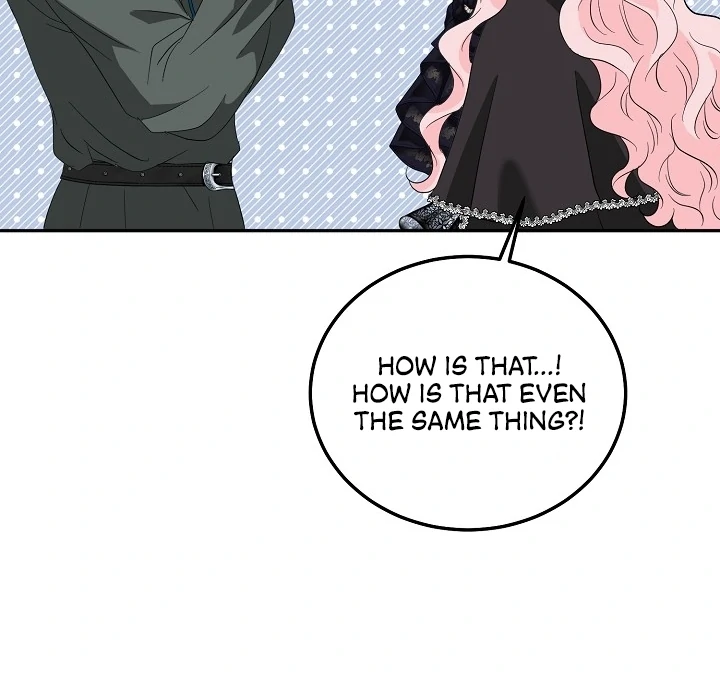 Is the Friend of a Friend a Stranger? Chapter 7 410 097